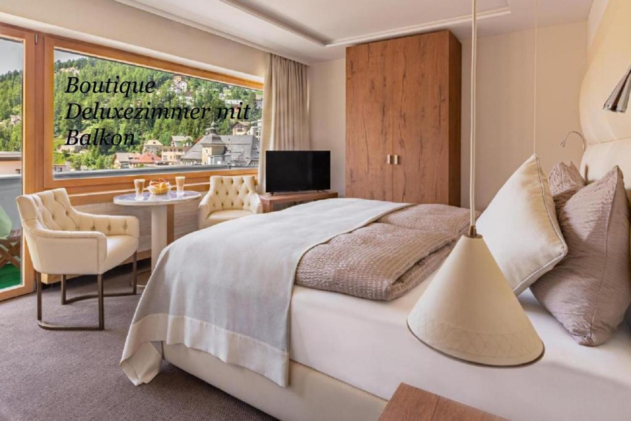 Arte Hotel 3*