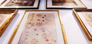 Arte Hotel Sankt Moritz