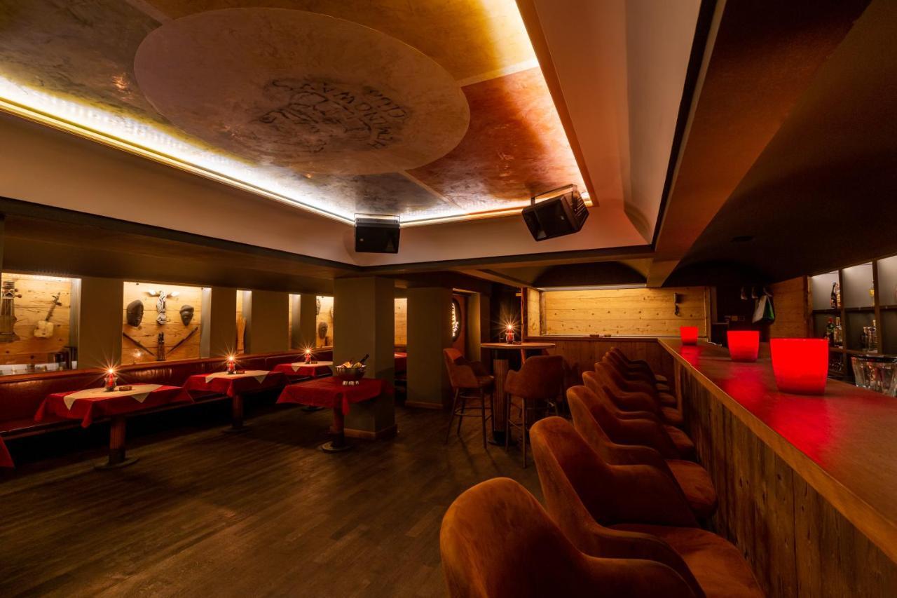 Hotel Arte 3*